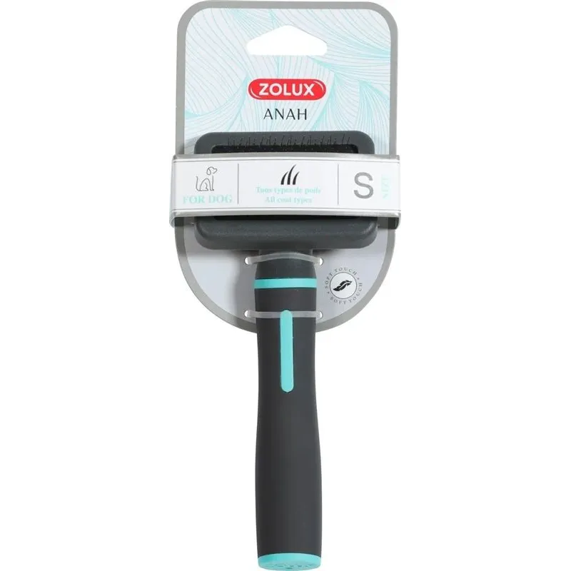 Ķemme Zolux ANAH. S