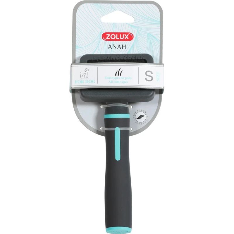 Ķemme Zolux ANAH. S