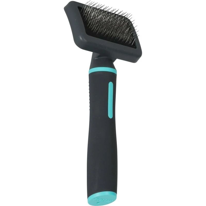 Ķemme Zolux ANAH. S