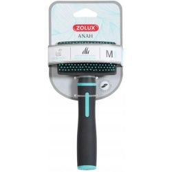 Ķemme Zolux Anah. M