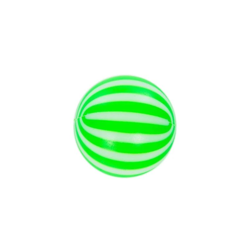 Bumbiņas Zolux for cats. daudzkrāsains