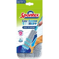 Mops Spontex 19800147