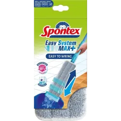 Mops Spontex 19800147