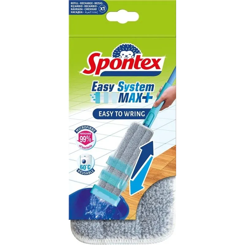 Mops Spontex 19800147