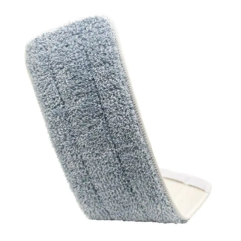 Mops Spontex 19800147