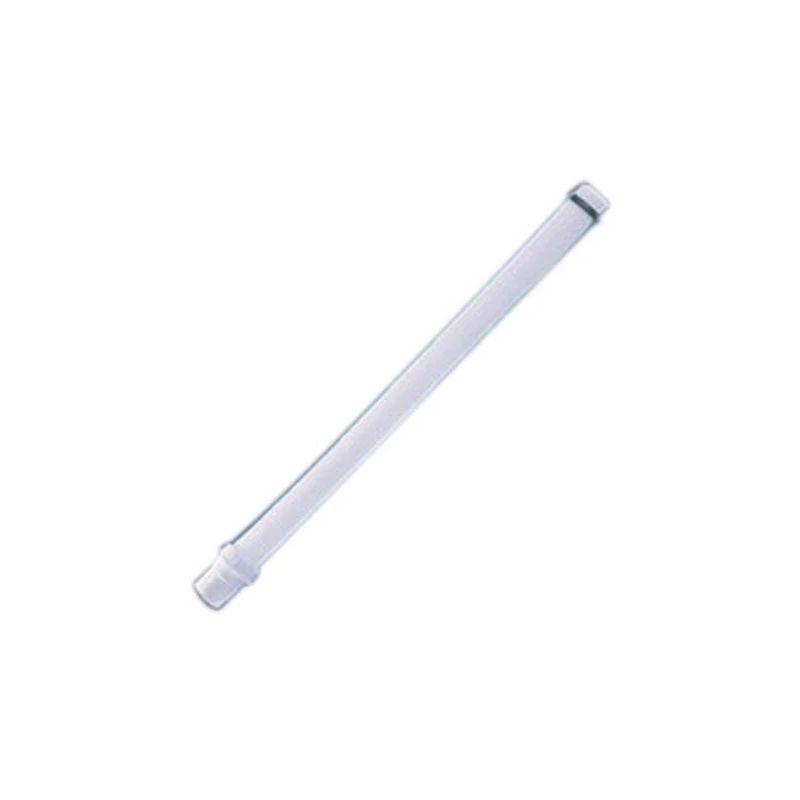 Elastīgā caurule Nicoll 0206002-6002 D40x650mm