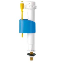 Vārsts Nicoll SIL50. 210 mm