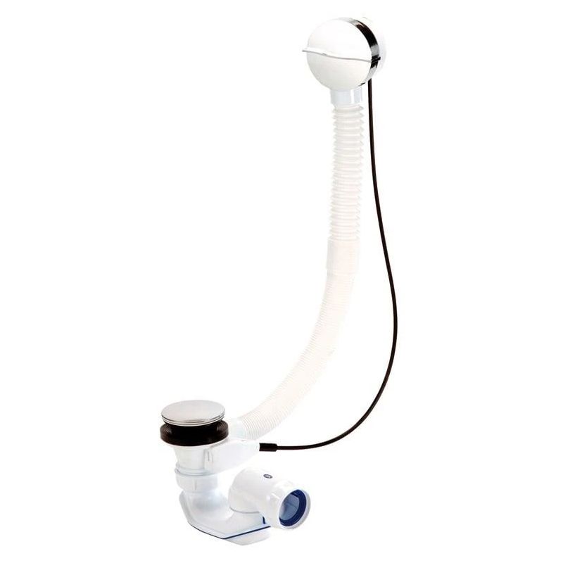 SIFONS VANNAS EB07S 70X40MM ,Nicoll,