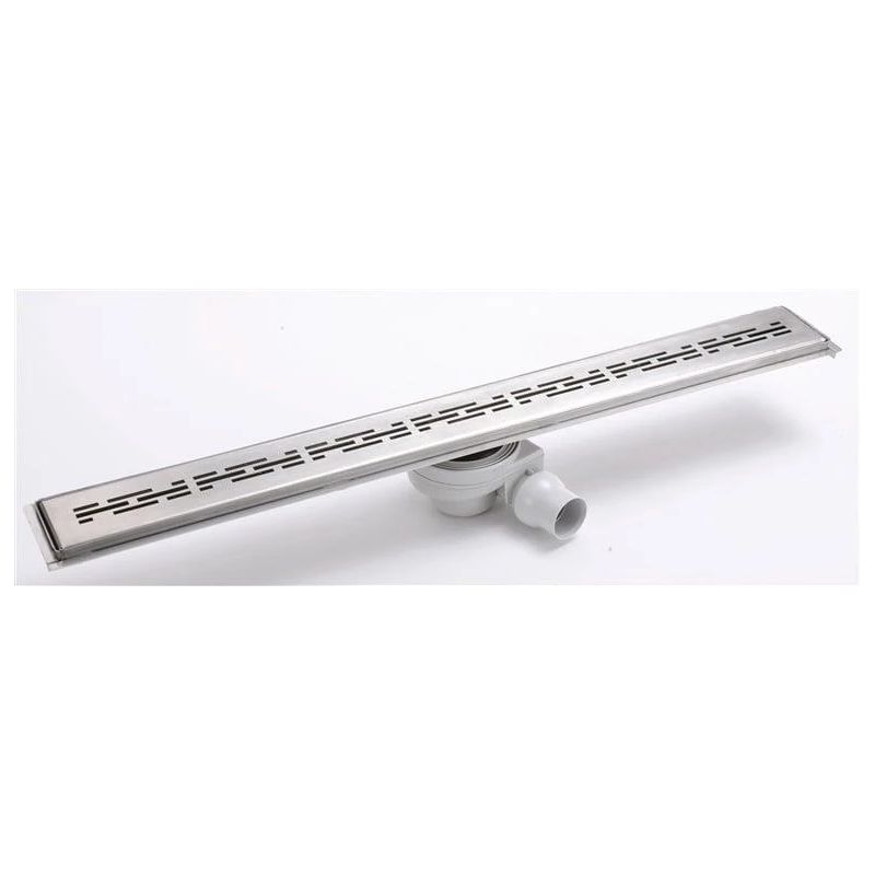 DUŠAS TEKNE C80 ,Nicoll,