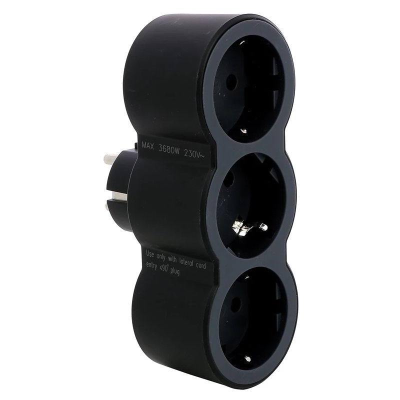 Sadalītājs Legrand 694519. 16 A. 230 V