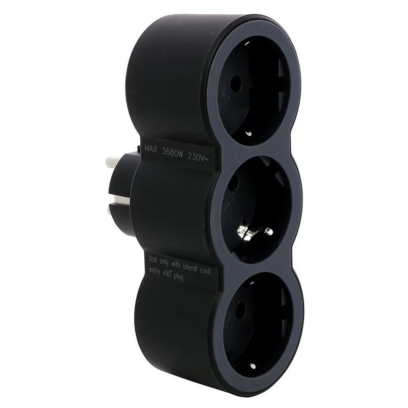 Sadalītājs Legrand 694519. 16 A. 230 V