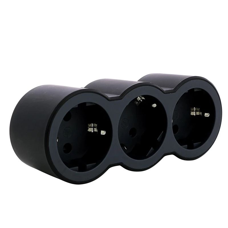 Sadalītājs Legrand 694519. 16 A. 230 V