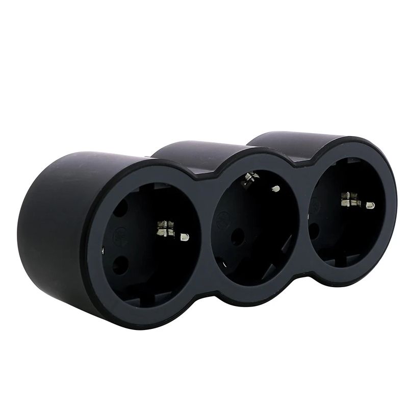 Sadalītājs Legrand 694519. 16 A. 230 V