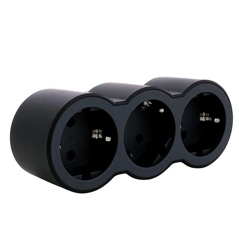 Sadalītājs Legrand 694519. 16 A. 230 V