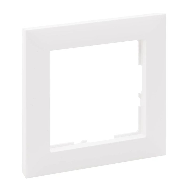 Rāmis 1vt legrand suno balts