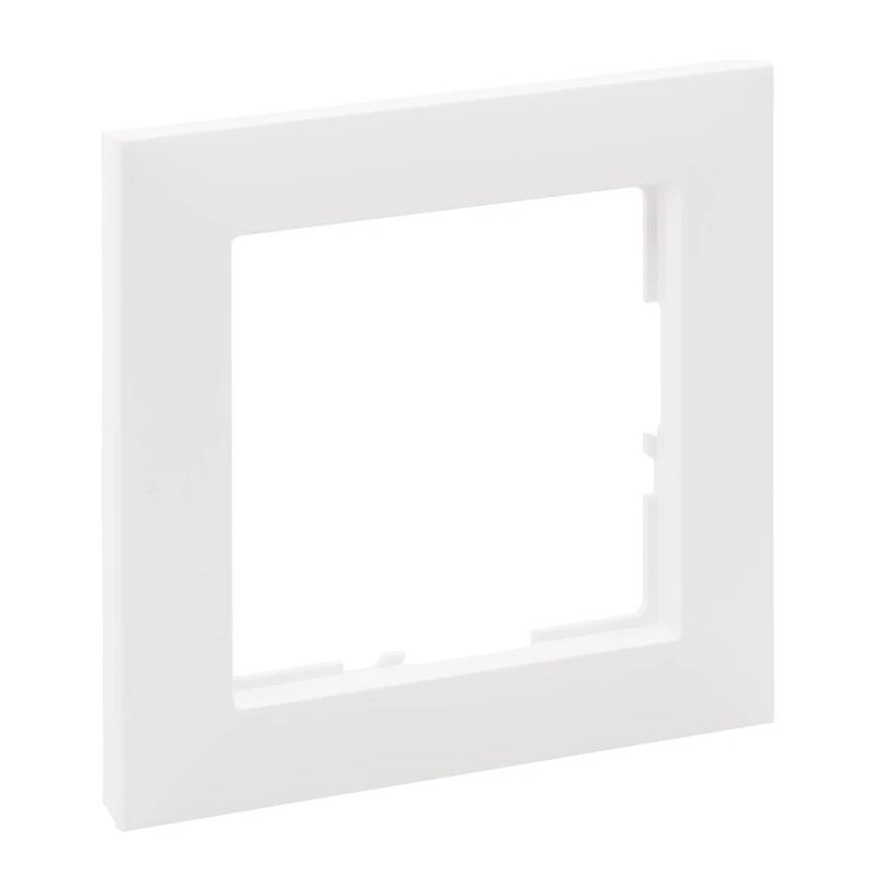 Rāmis 1vt legrand suno balts