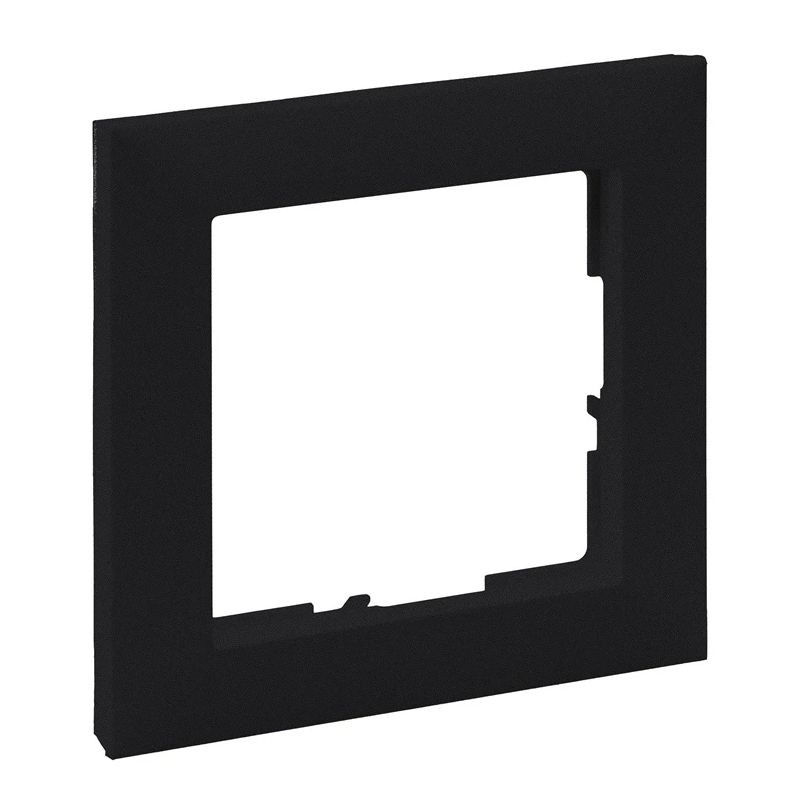 Rāmis 1vt legrand suno melns