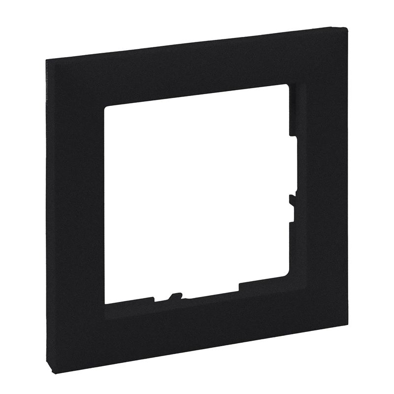 Rāmis 1vt legrand suno melns