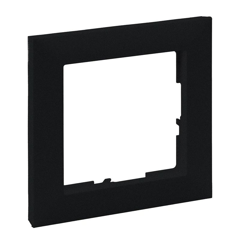 Rāmis 1vt legrand suno melns