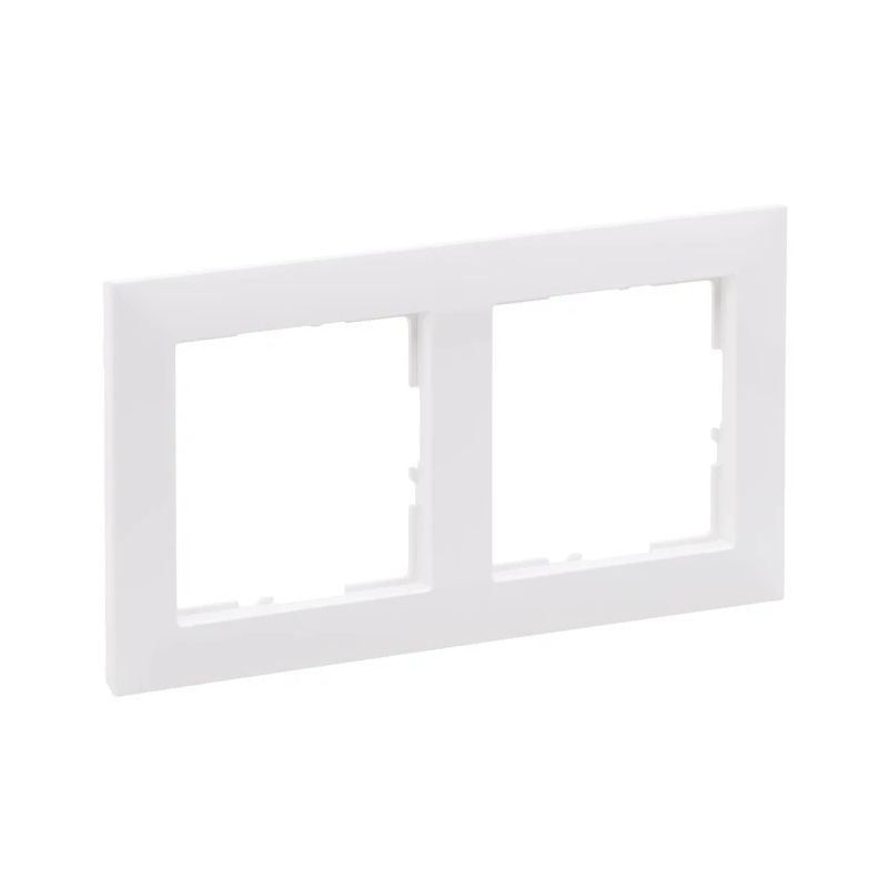 Rāmis 2PL Legrand Suno. balta