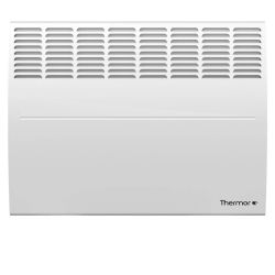 Konvekcijas radiators Thermor EVIDENCE 3 ELEC ERP. 500 W