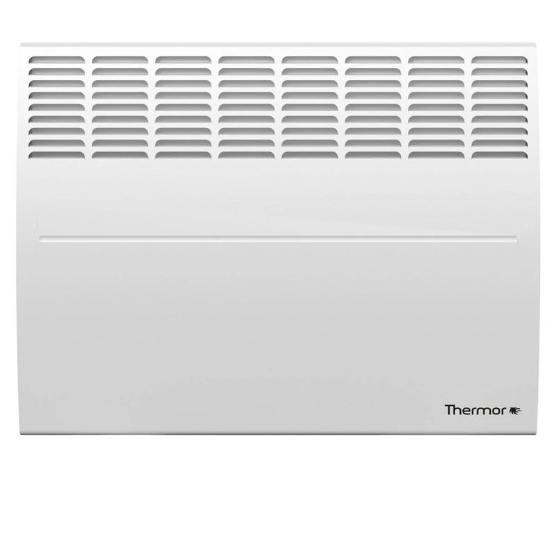 Konvekcijas radiators Thermor EVIDENCE 3 ELEC ERP. 500 W