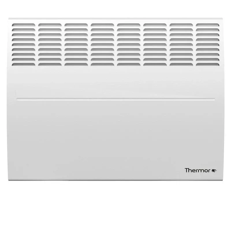 Konvekcijas radiators Thermor EVIDENCE 3 ELEC ERP, 500 W