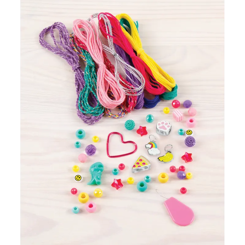 MAKE IT REAL Aproces Good Vibes