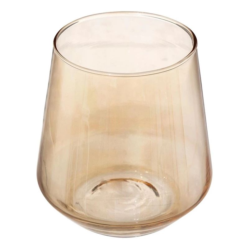 Glāžu komplekts Secret de Gourmet. stikls. 0.45 l. 6 gab.