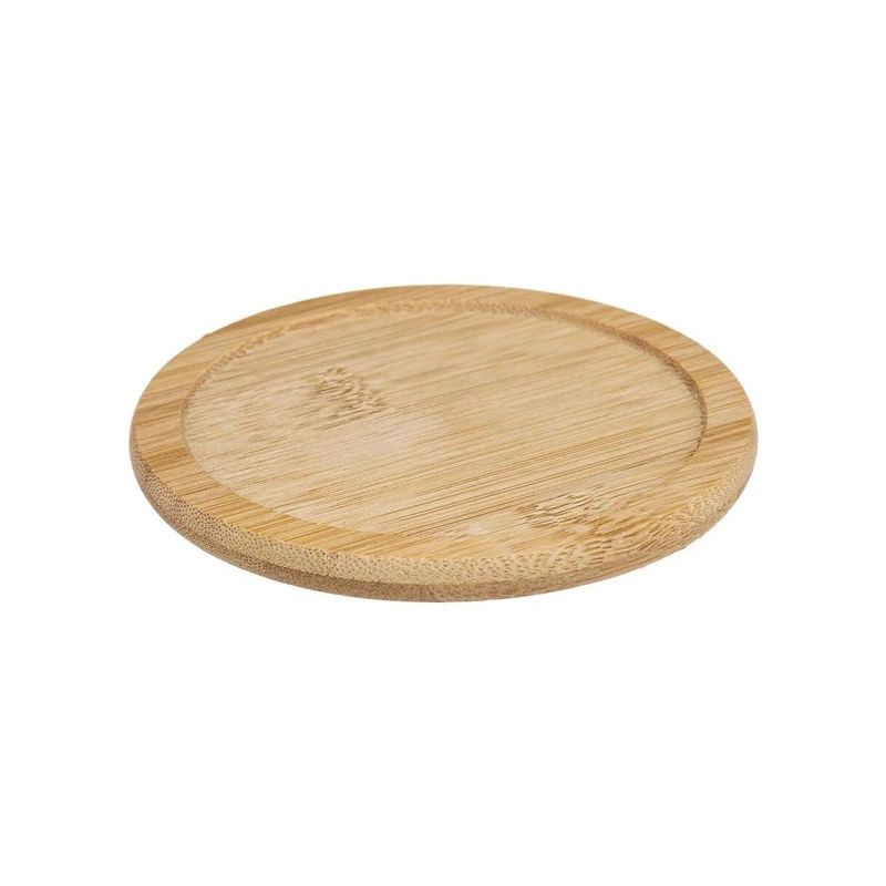 Paplātes komplekts SG Secret de Gourmet. 6 gab.