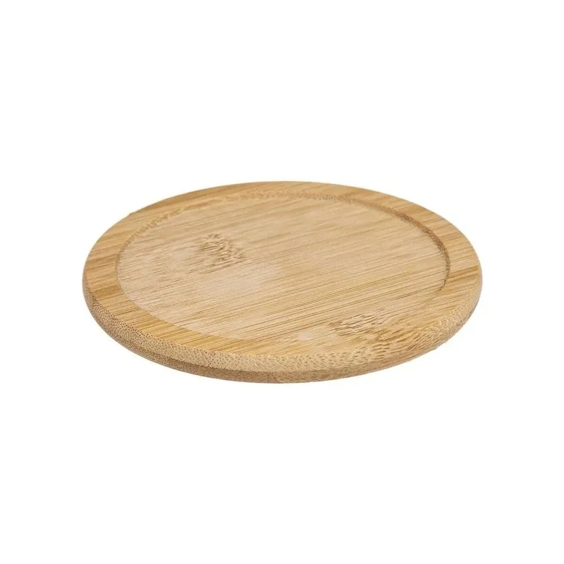 Galda paklājiņš SG Secret de Gourmet, 6 gab., Brūna krās.