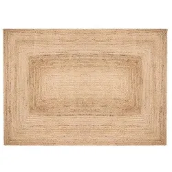 Paklājs iekštelpu Atmosphera Natural 172476. 220 x 160 cm