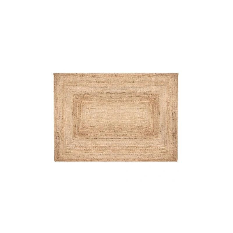 Paklājs iekštelpu Atmosphera Natural 172476. 220 x 160 cm