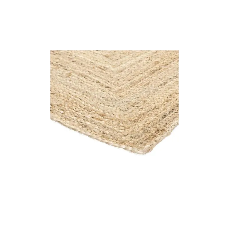 Paklājs iekštelpu Atmosphera Natural 172476. 220 x 160 cm