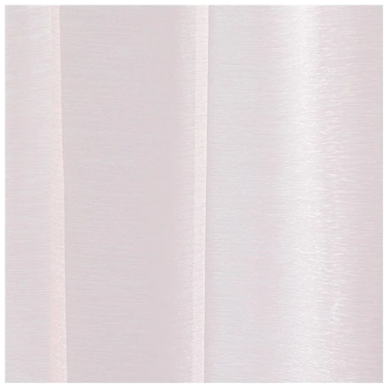 Net curtain moly pi 135x240 pink d