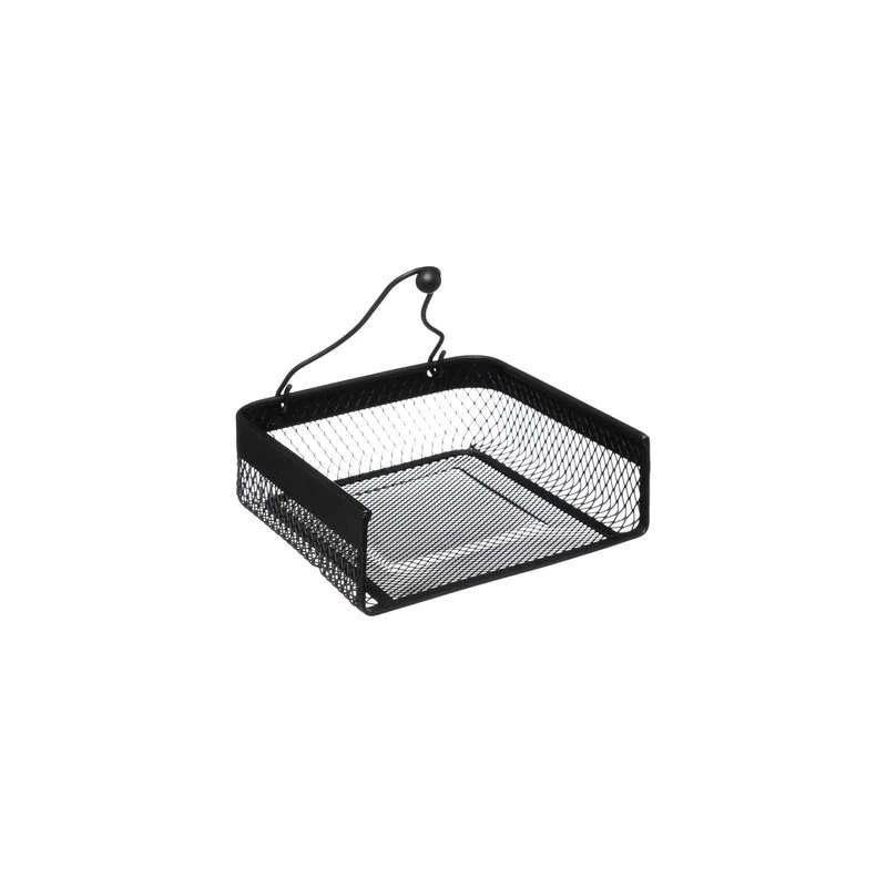 Salvešu turētājs 5five Simply Smart 169230