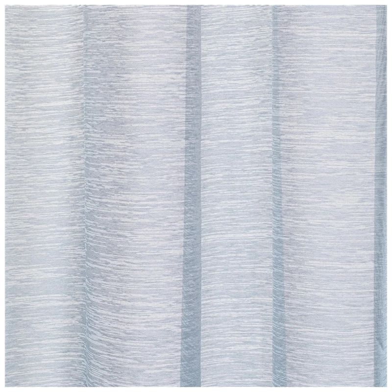 Dienas aizkari Atmosphera 146280B. gaiši pelēka. 135x240 cm