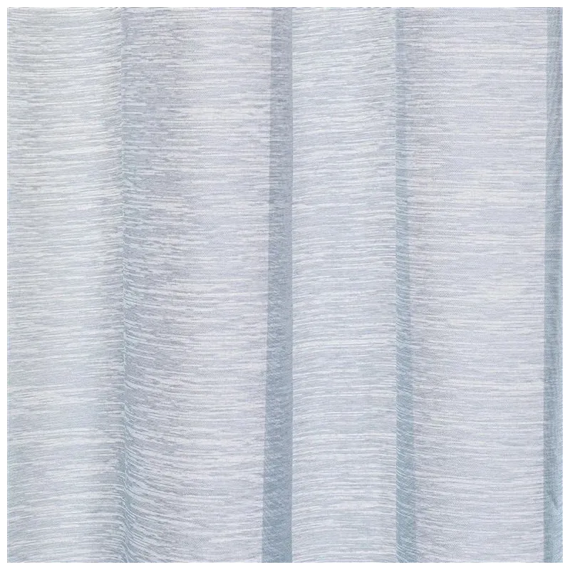 Dieninė užuolaida Atmosphera 146280B, šviesiai pilka sp., 135 cm x 240 cm