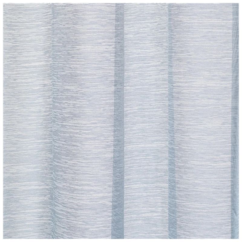 Dienas aizkari Atmosphera 146280B. gaiši pelēka. 135x240 cm