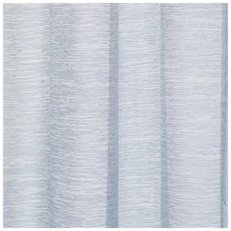 Dienas aizkari Atmosphera 146280B, gaiši pelēka krās., 135 cm x 240 cm