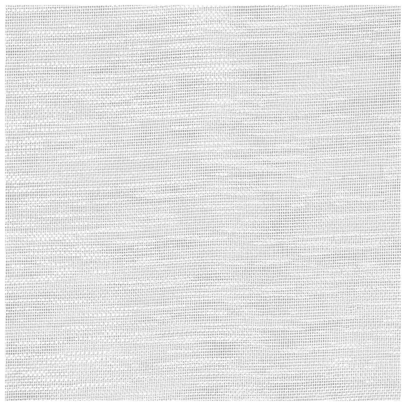 Dienas aizkari Atmosphera 146280Z. balta. 135 cm x 240 cm