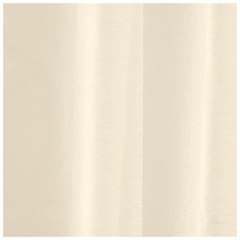 Aizkari moly 135x240 krēma dienas