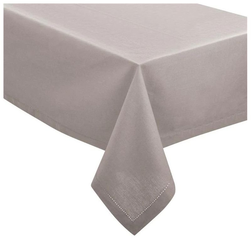 Galdauts chambray 140x240cm