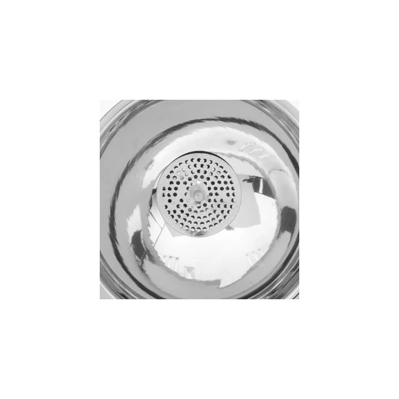 Funnel. 13 cm