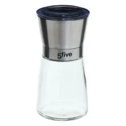 Spices grinder