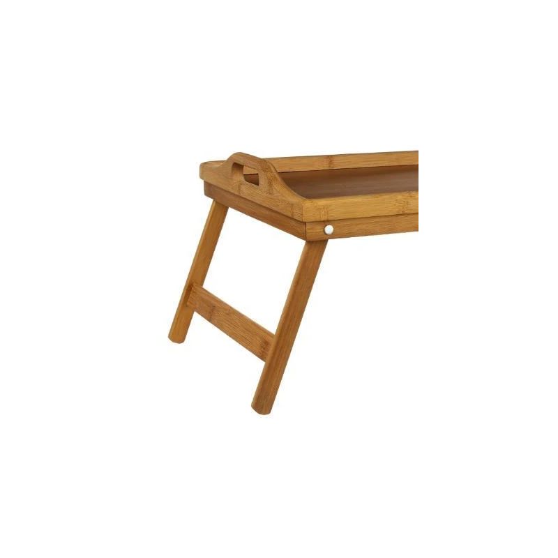 Paplāte 5five Simply Smart 540724270. 30 cm