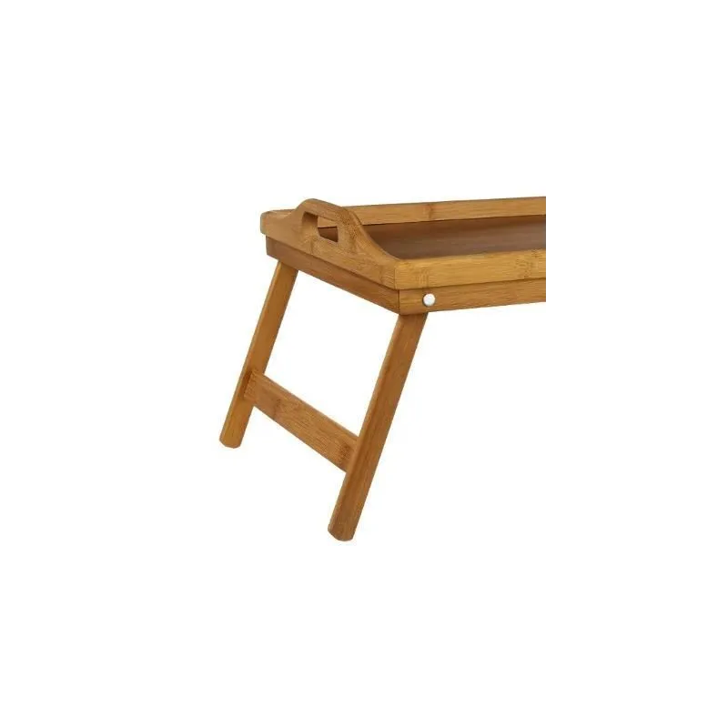 Paplāte 5five Simply Smart 540724270, 50 cm x 30 cm, Brūna krās.