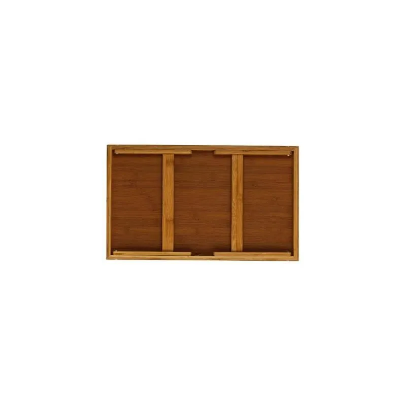 Kandik 5five Simply Smart 540724270, 50 cm x 30 cm, Pruun v.