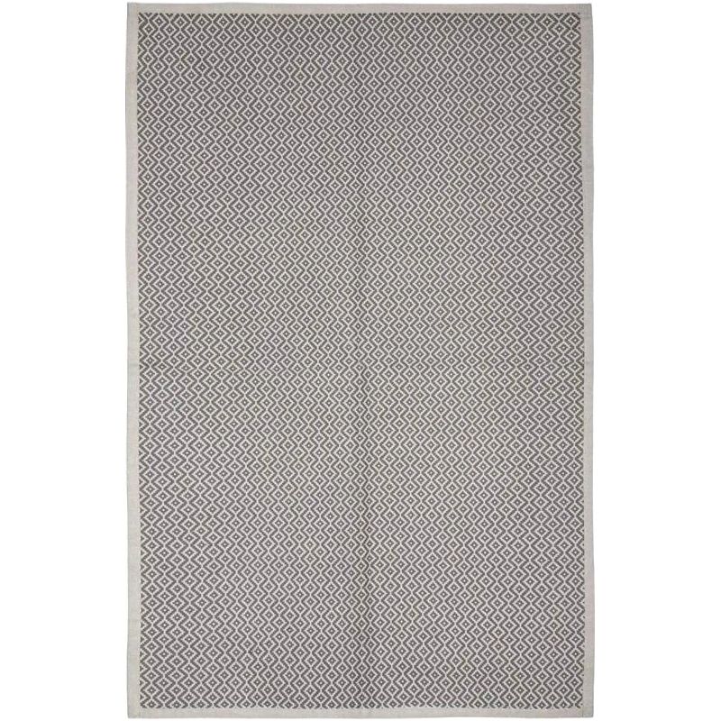 Virtuves dvieļu komplekts Atmosphera 70x45 cm 3 gab.