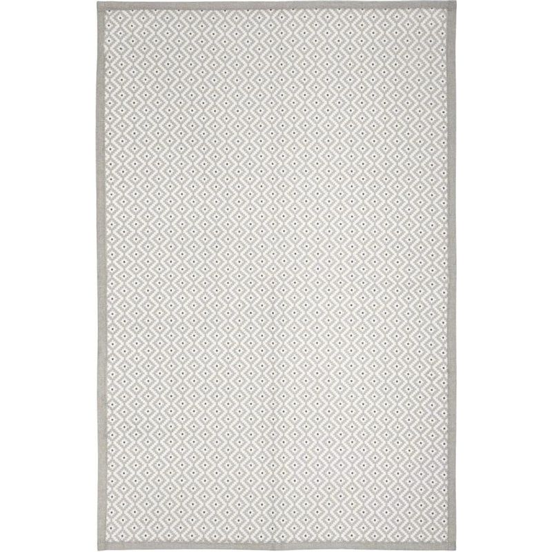 Virtuves dvieļu komplekts Atmosphera 70x45 cm 3 gab.